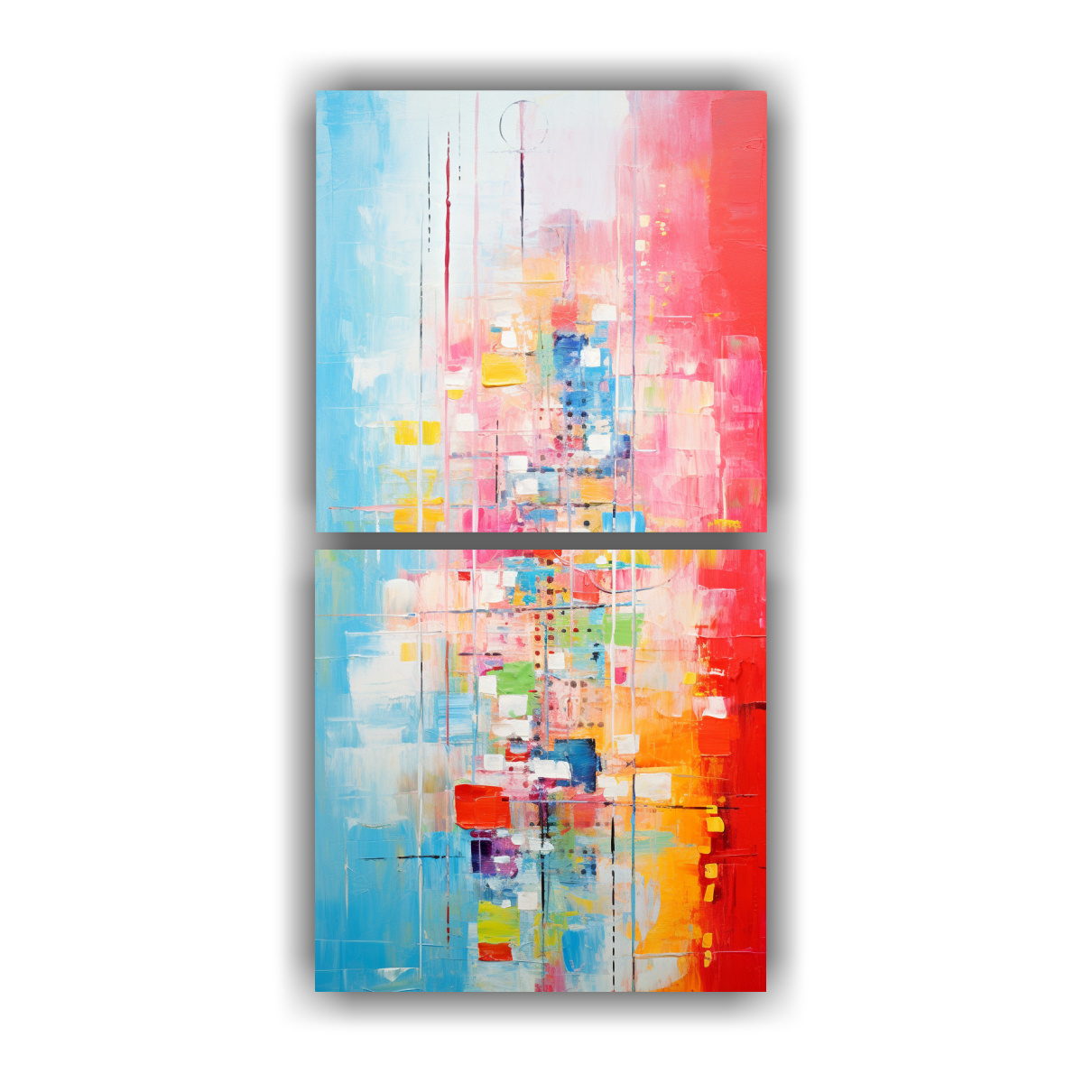 emociones-vivas-en-hermosa-naturaleza-arte-abstracto-en-colores-alegr-a-del-mejor-d-a