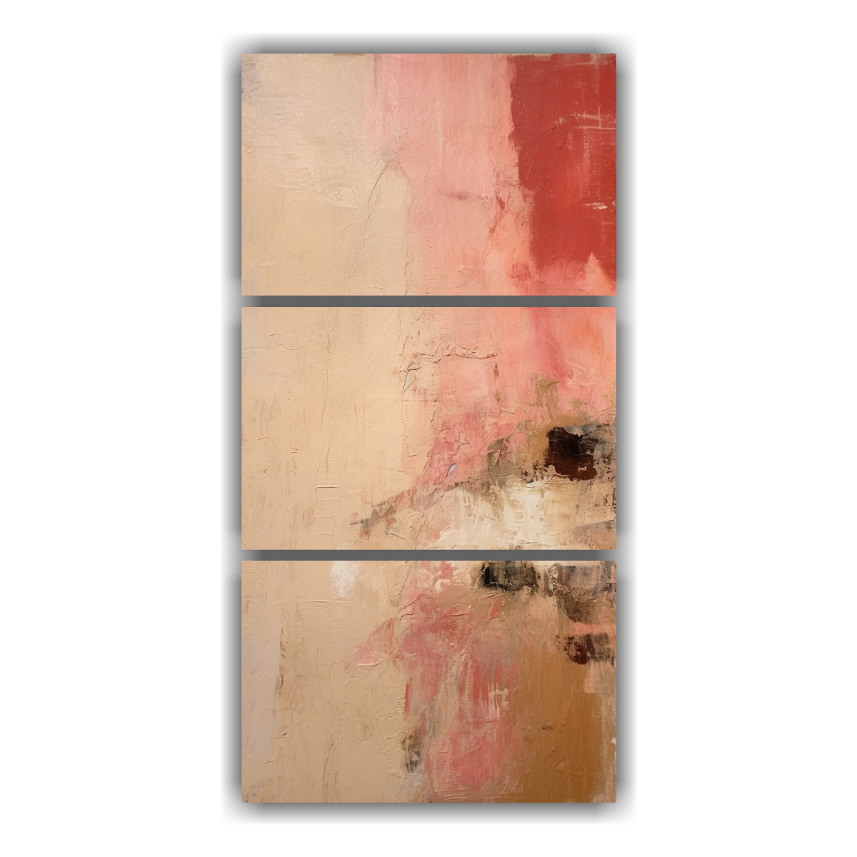 esquema-abstracto-de-pintura-con-colores-mixtos-