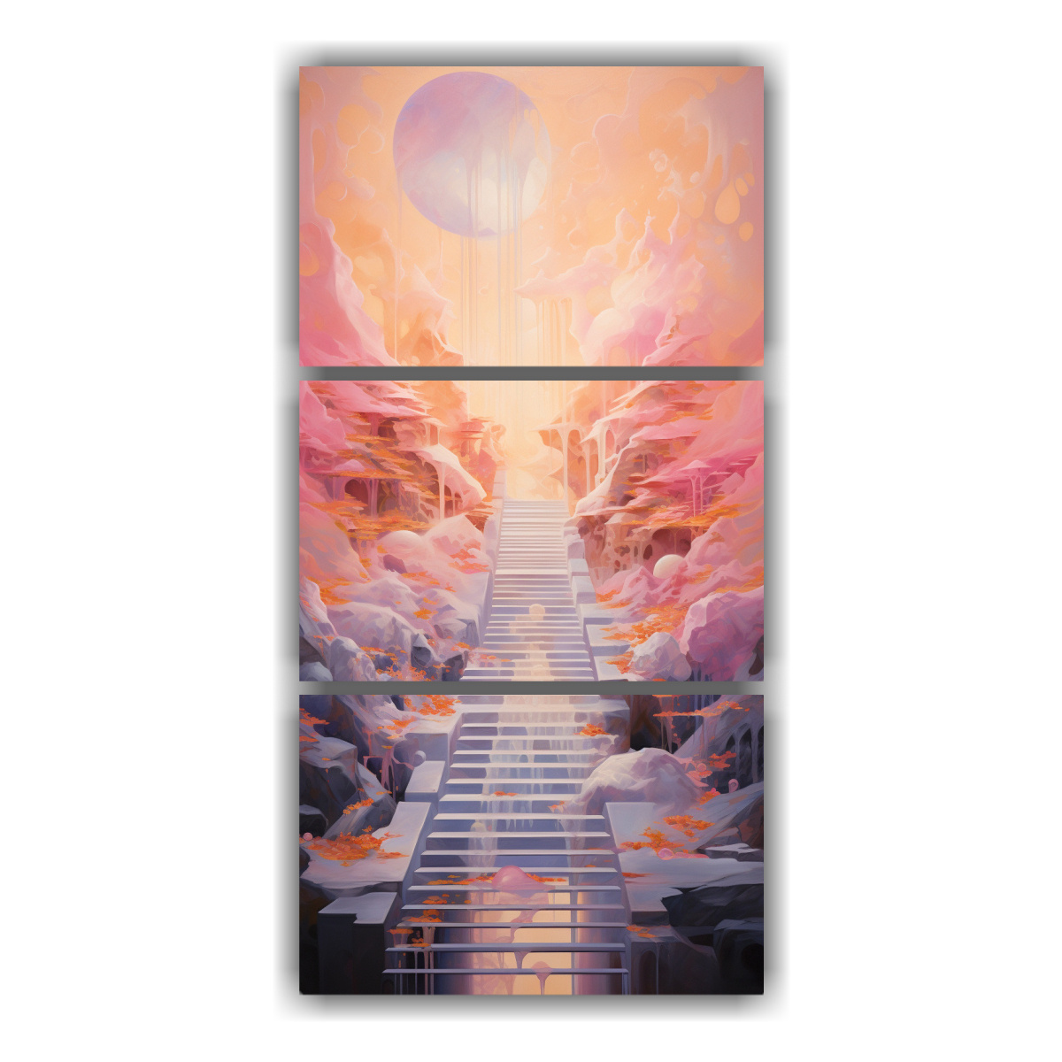 exploraci-n-on-rica-a-trav-s-de-un-reino-de-sue-os