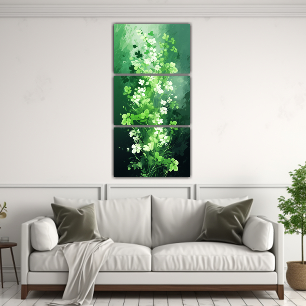 exposici-n-arte-expresivo-hierbas-en-verde-y-blanco-con-atm-sfera-neonoir-1