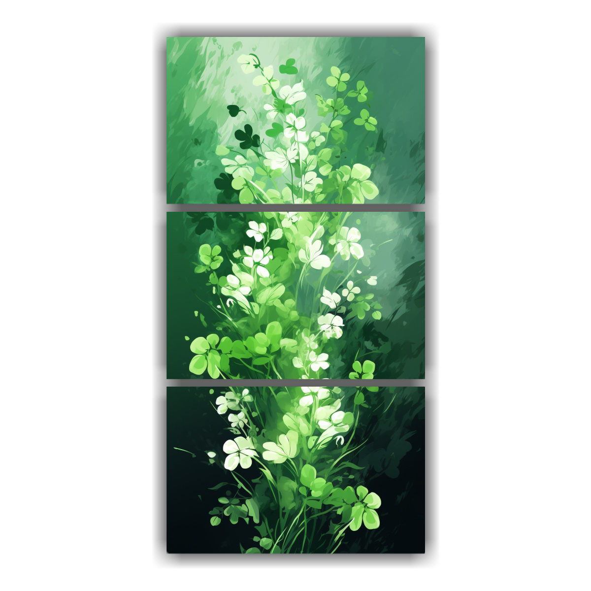 exposici-n-arte-expresivo-hierbas-en-verde-y-blanco-con-atm-sfera-neonoir