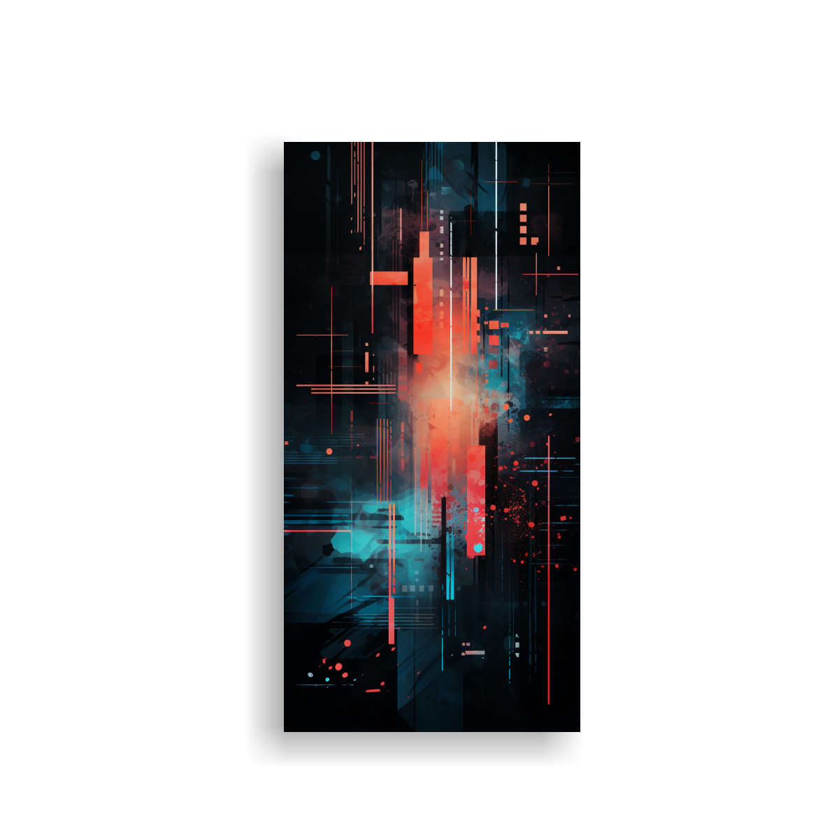 fondo-abstracto-de-colores-vibrantes-estilo-pintura-decorativa