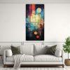 fondo-abstracto-estilo-pinturas-decorativas-intensas-1