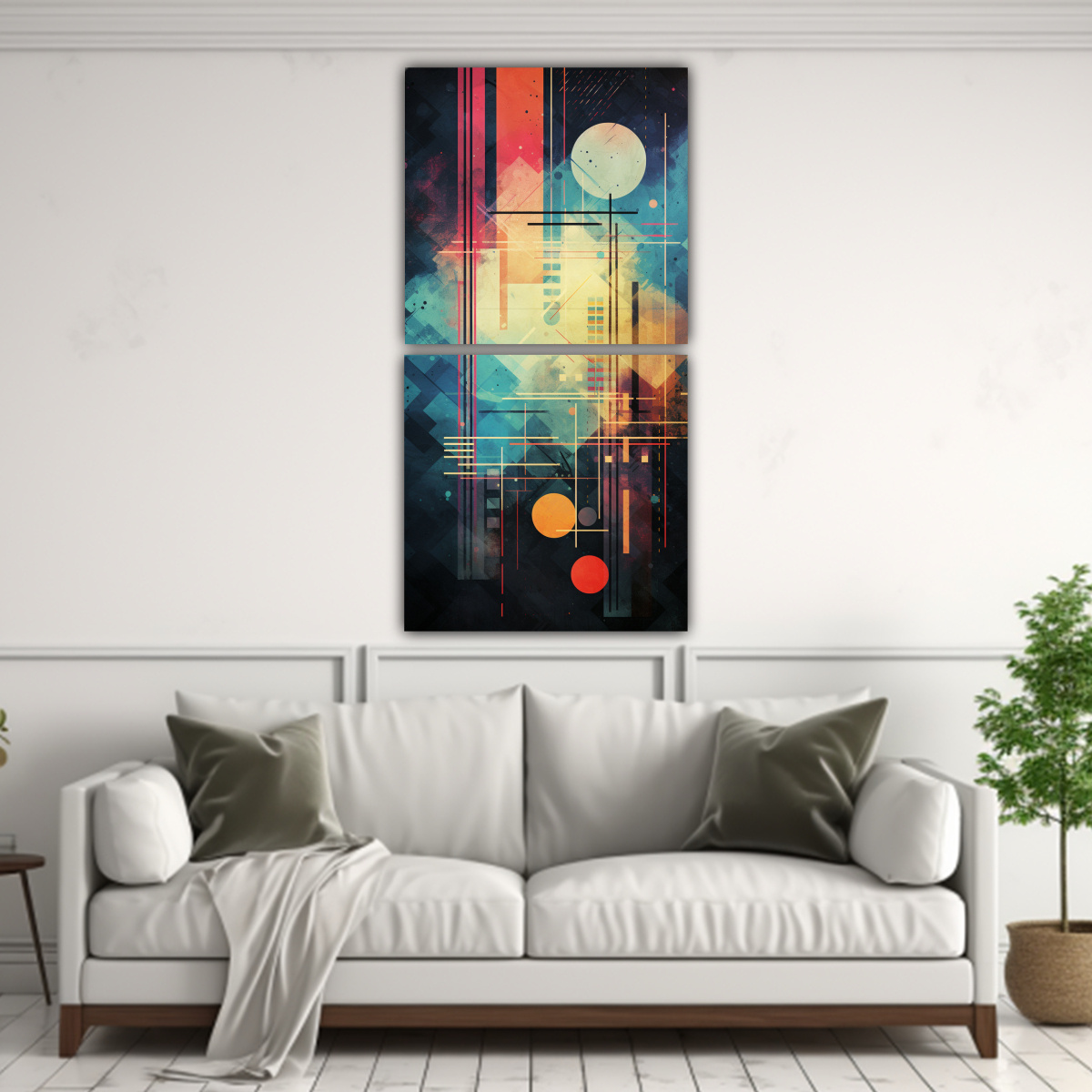 fondo-abstracto-estilo-pinturas-decorativas-intensas-1