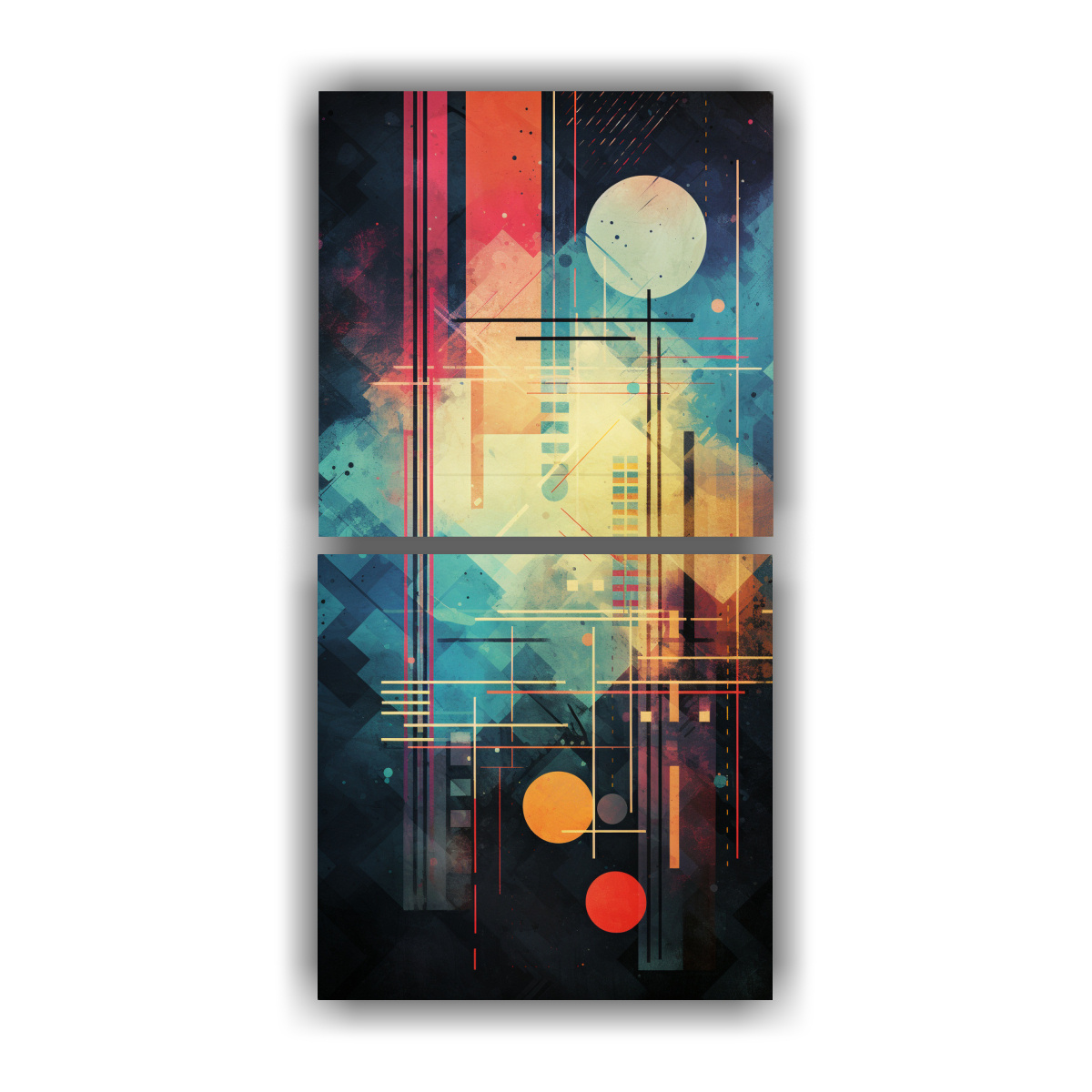 fondo-abstracto-estilo-pinturas-decorativas-intensas