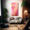 fondo-abstracto-pink-and-gold-marble-composici-n-c-lida-y-din-mica-1
