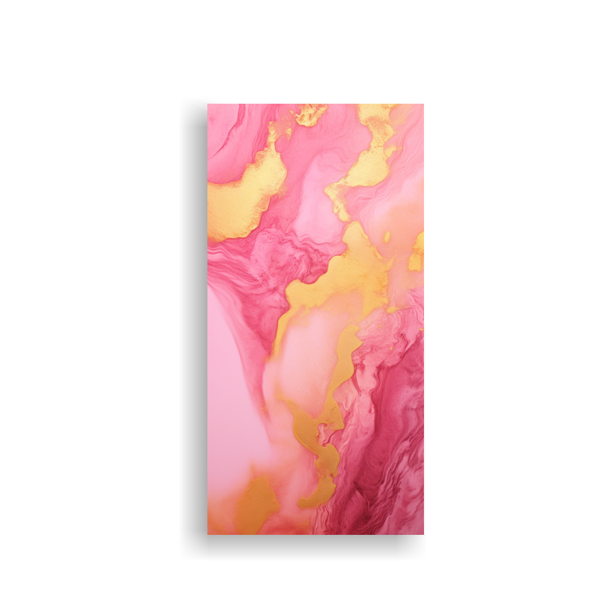 fondo-abstracto-pink-and-gold-marble-composici-n-c-lida-y-din-mica