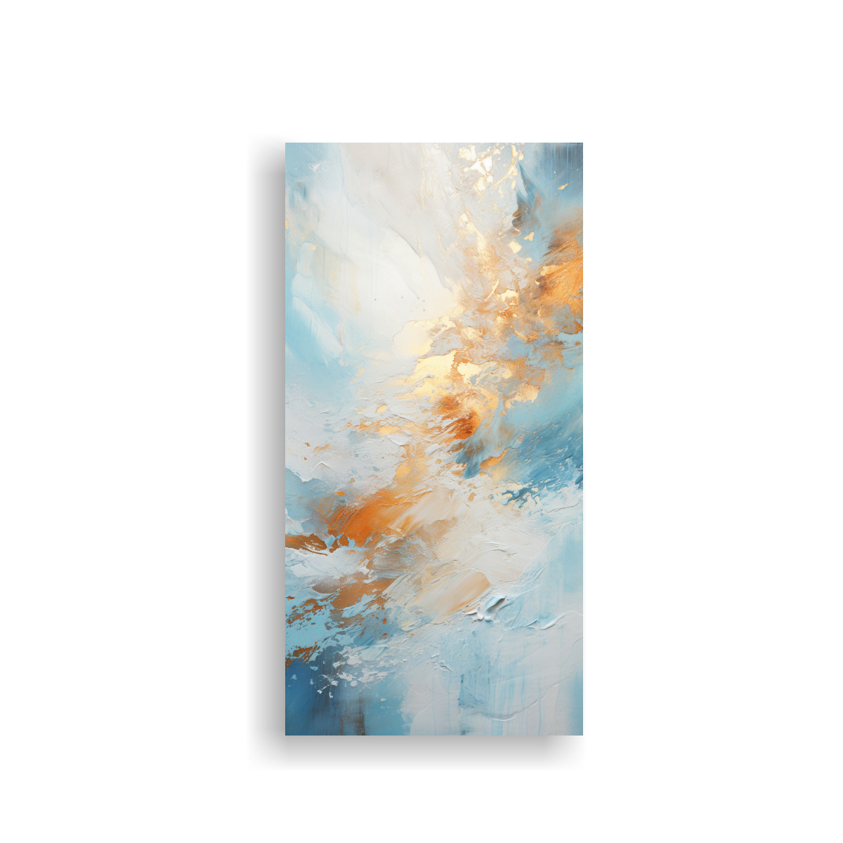 fondo-de-pintura-abstracta-blanca-con-oro-y-cobre-exclusivo-arte-vintage