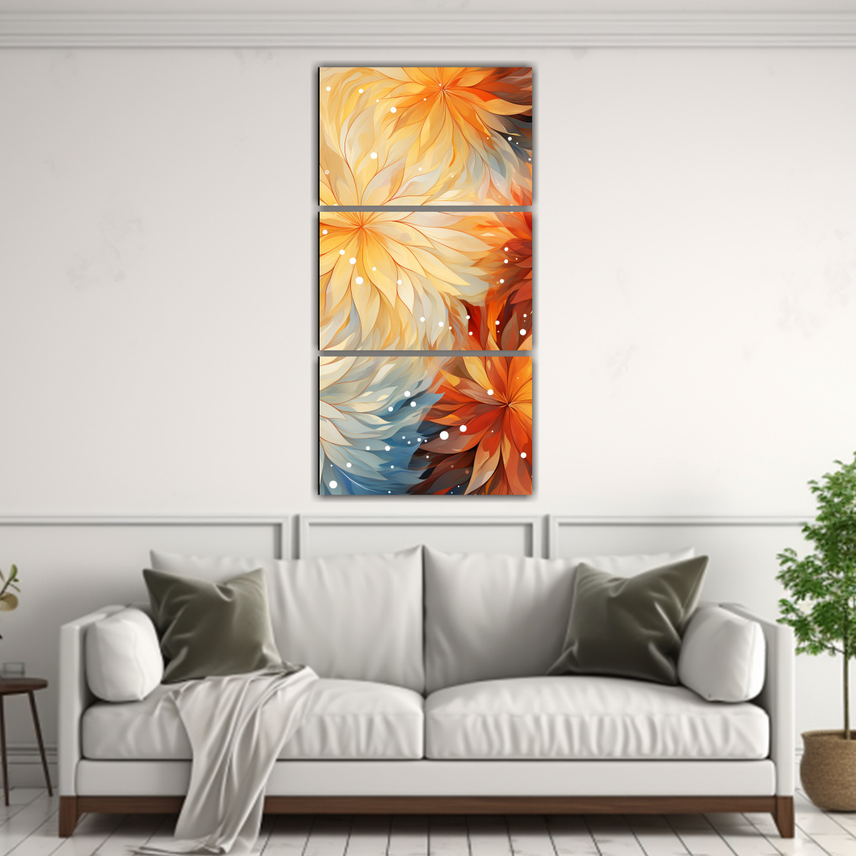 fondos-digitales-impactantes-con-patrones-funky-en-tres-cuadros-hermosos-1