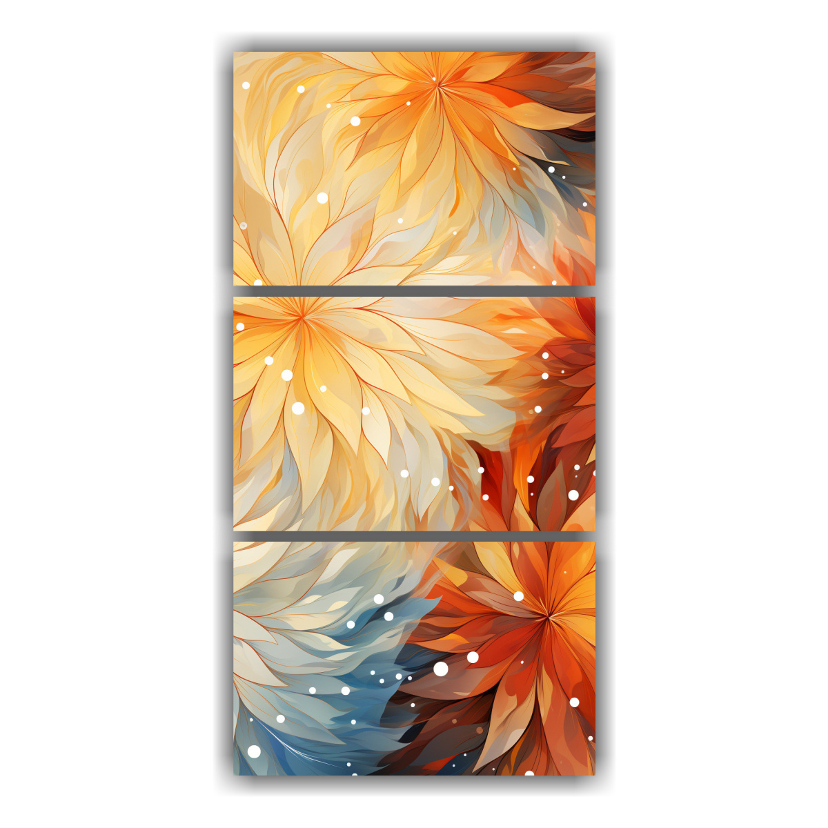 fondos-digitales-impactantes-con-patrones-funky-en-tres-cuadros-hermosos