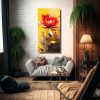 forma-bastidor-de-madera-de-arte-amarillo-y-rojo-atmosfera-neonoir-en-el-estilo-de-pinturas-decorativas-1
