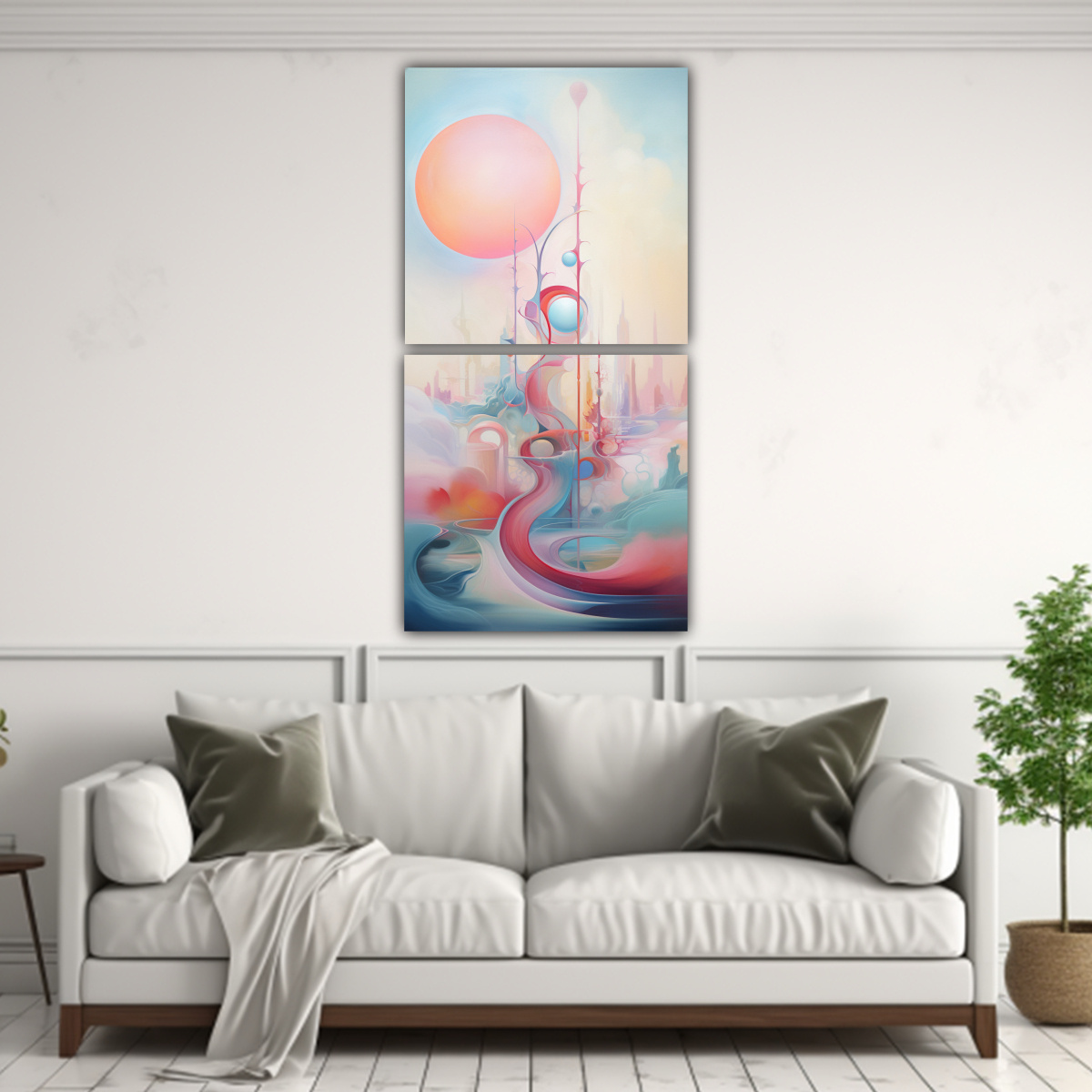 fotograf-a-surrealista-de-paisaje-on-rico-en-lienzo-1