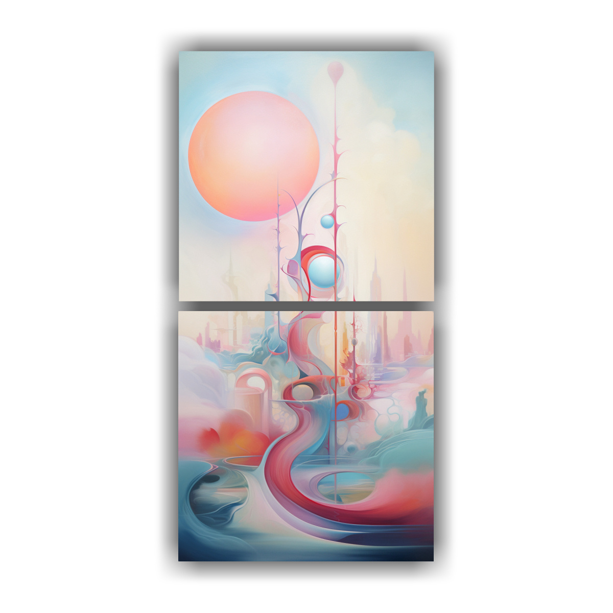 fotograf-a-surrealista-de-paisaje-on-rico-en-lienzo