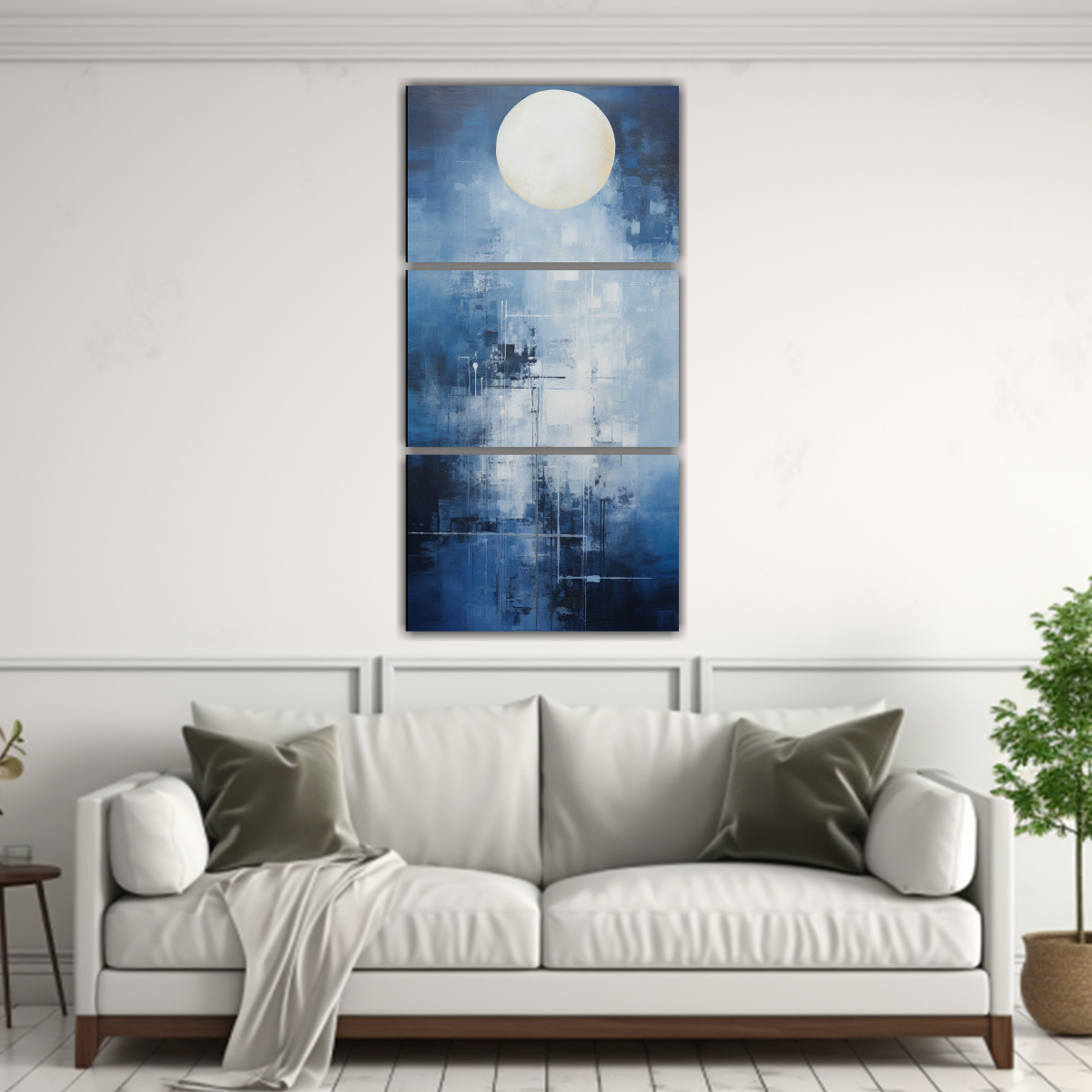 interpretaci-n-abstracta-de-la-serenidad-de-la-luna-1