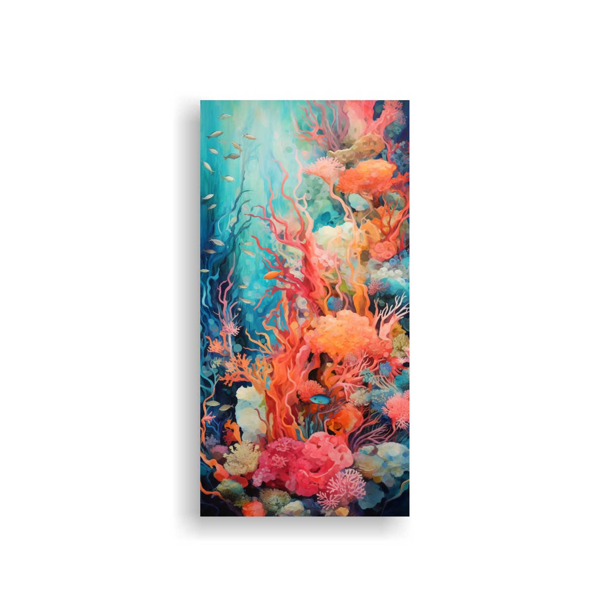 lienzo-abstracto-inspiraci-n-comedor-viaje-capas-coral-re