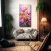 lienzo-cl-sico-conceptual-de-tulipanes-en-colores-vibrantes-para-pintura-en-decoraci-n-de-cuadros-1