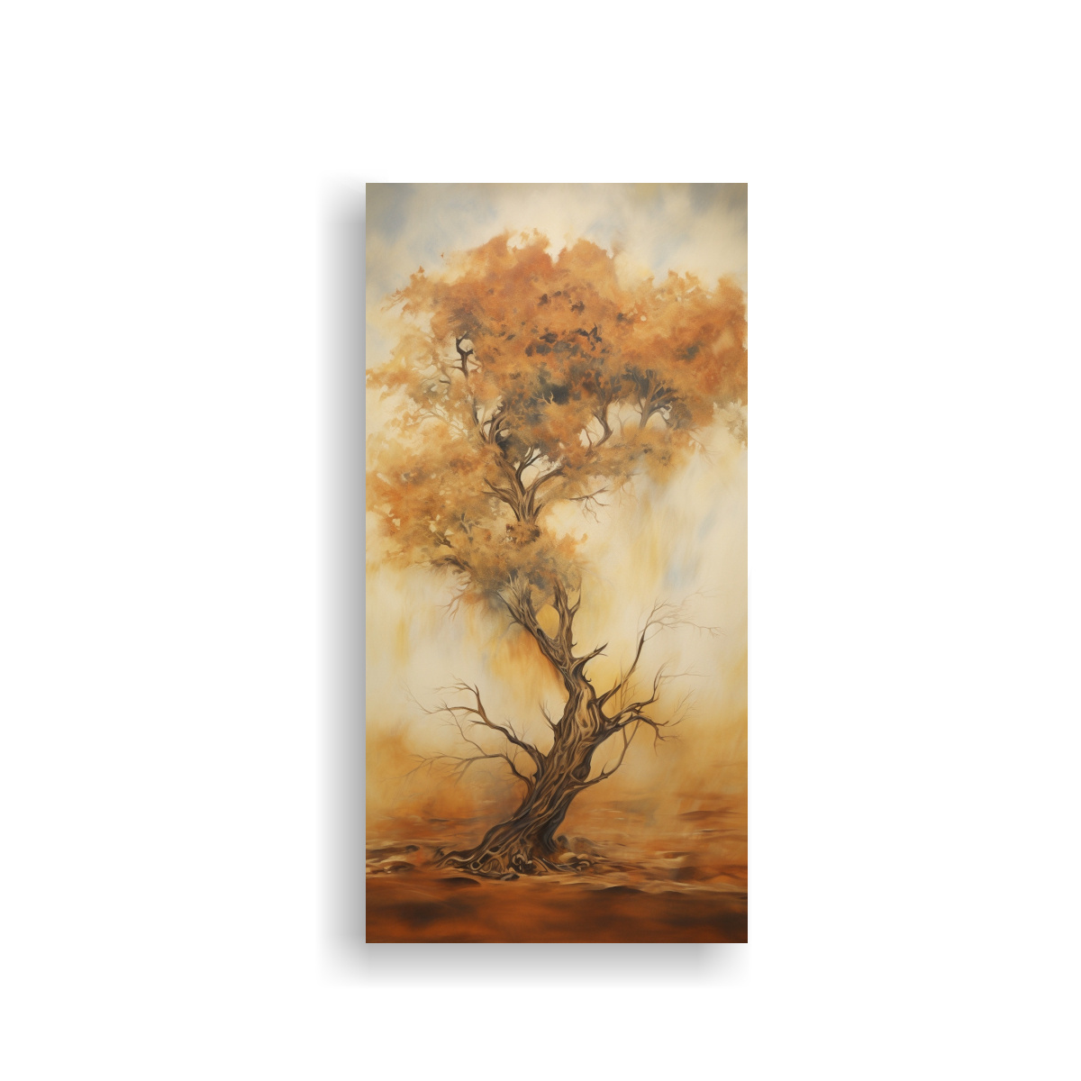 lienzo-de-tela-cuadro-comedor-pintura-abstracta-detalle-alto-estilo-estilo-leo-rbol-de-acacia-