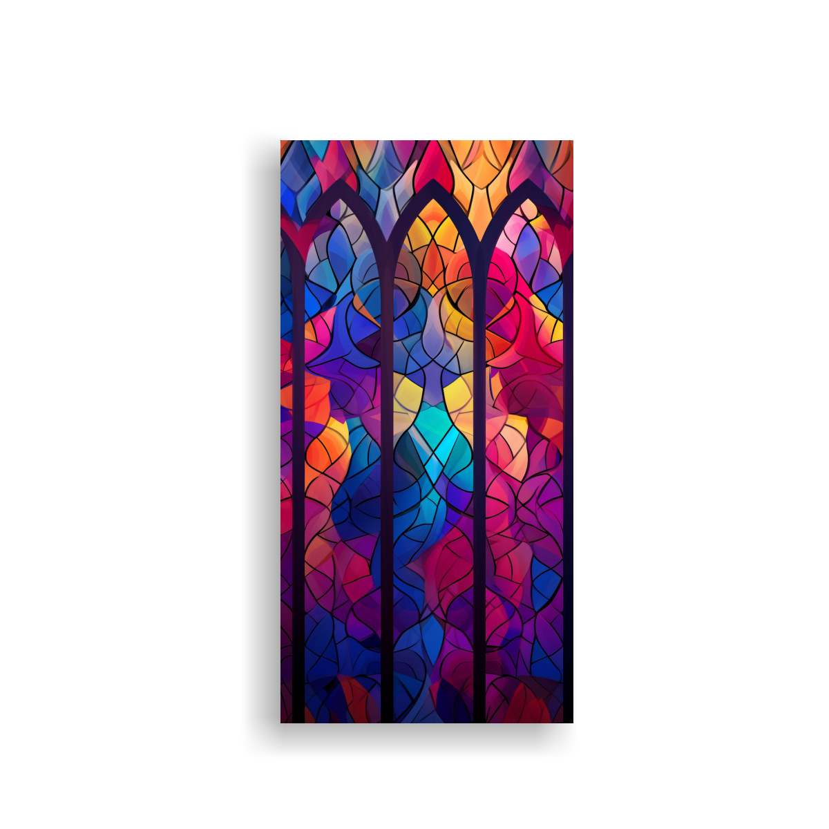 lienzo-de-tela-impreso-sala-reinterpretaci-n-abstracta-de-arte-isl-mico-mosaico-u-decoraci-n-pinturas