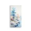 lienzo-de-tela-sereno-paisaje-abstracto-en-pinturas-decorativas-luminosidad