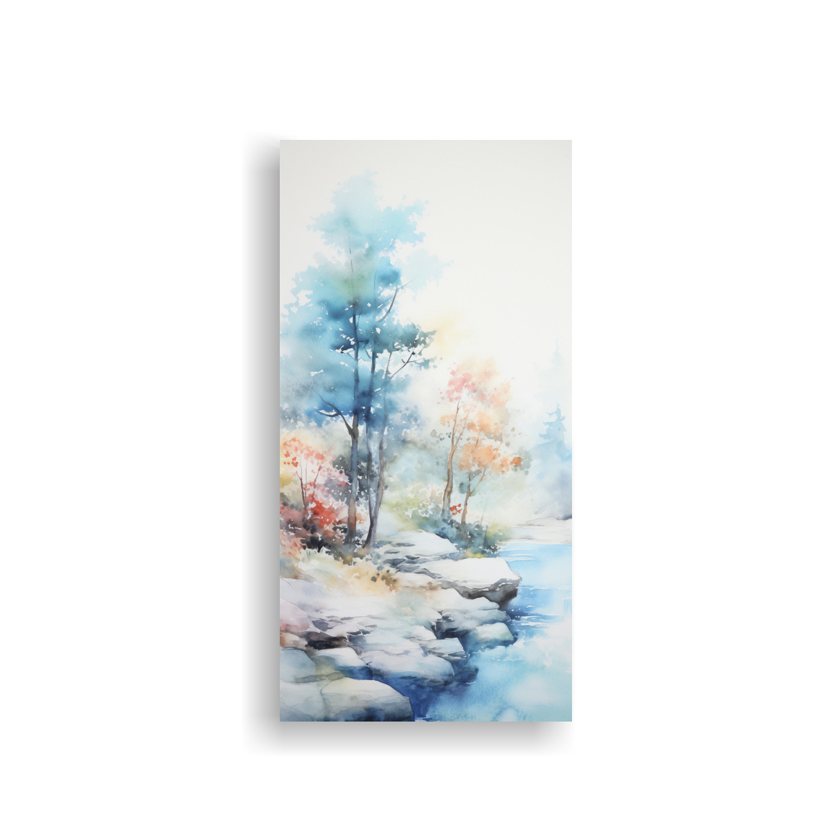 lienzo-de-tela-sereno-paisaje-abstracto-en-pinturas-decorativas-luminosidad