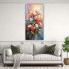 lienzo-decorativo-flores-arco-ris-estilo-rain-1
