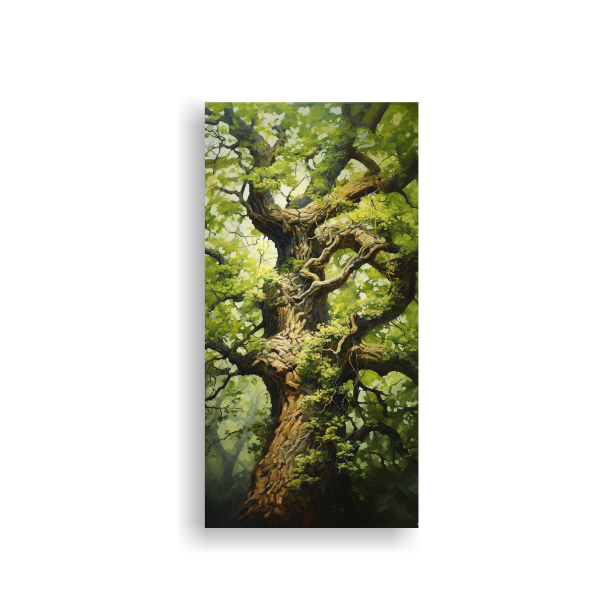 lienzo-dise-o-profundidad-rbol-roble-pintura-abstracta-con-detalle-estilo-leo