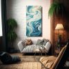 lienzo-espacio-whirling-inspirado-en-patrones-abstractos-fluidos-de-decoraciones-pinturas-1