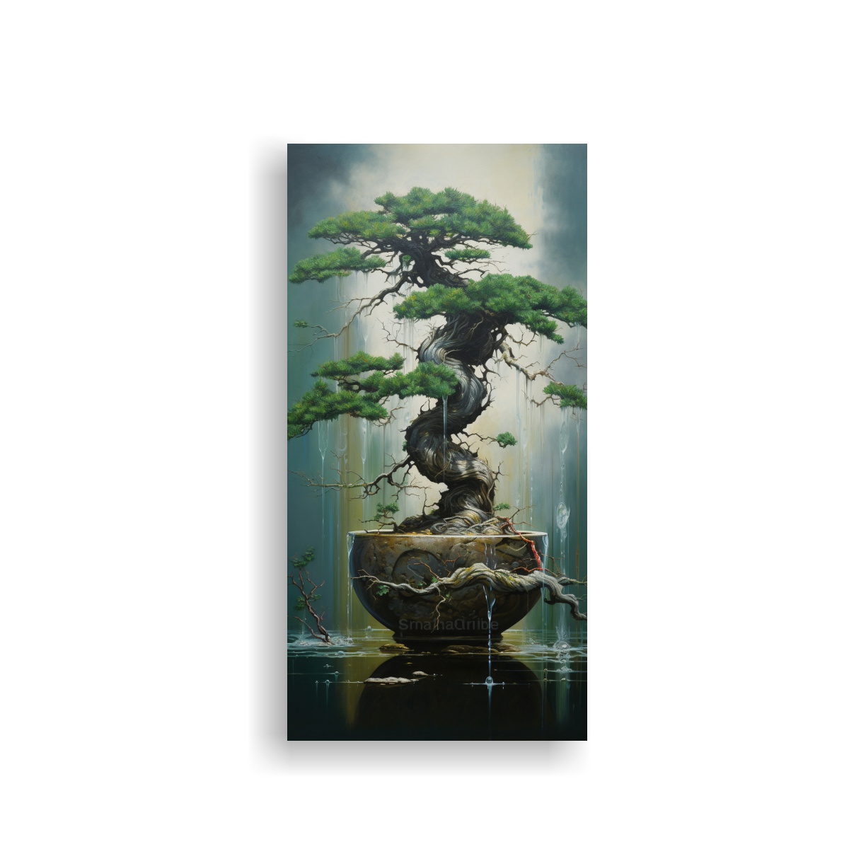 lienzo-expresi-n-minimalista-rbol-de-bons-i-pintura-abstracta-estilo-leo-detallado