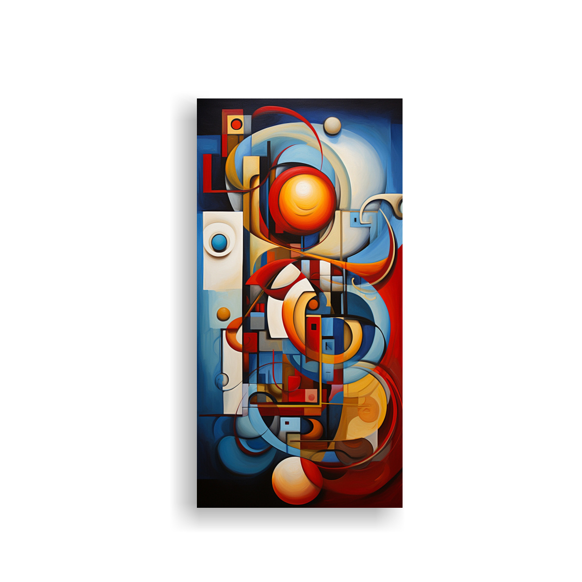 lienzo-expresivo-alta-calidad-pintura-abstracta