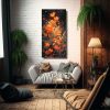 lienzo-modernos-poder-naranja-colores-atmosfera-neonoir-al-estilo-medio-1