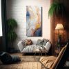 lienzo-patr-n-intenso-mural-m-rmol-eldritch-colores-pastel-oro-y-spa-1