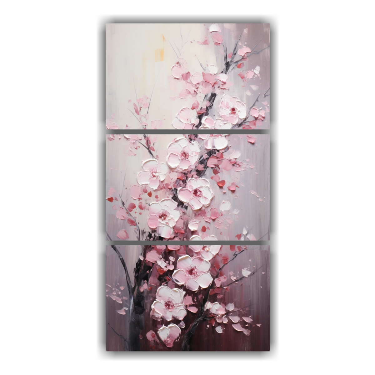 lienzo-rosa-con-inspiraci-n-original-de-cerezos-en-flor-