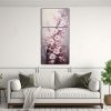 lienzo-rosa-con-inspiraci-n-original-de-cerezos-en-flor-1-1