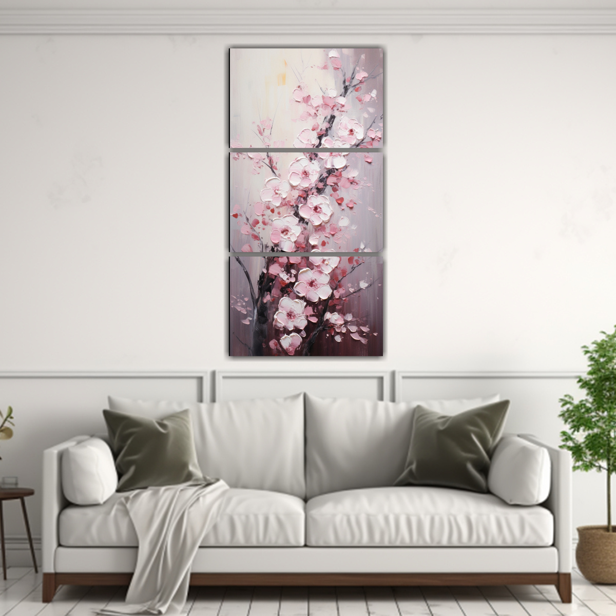 lienzo-rosa-con-inspiraci-n-original-de-cerezos-en-flor-1-1