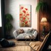 lienzo-tela-canvas-artesanal-pintura-abstracta-amapolas-estilo-leo-detallado-1-1