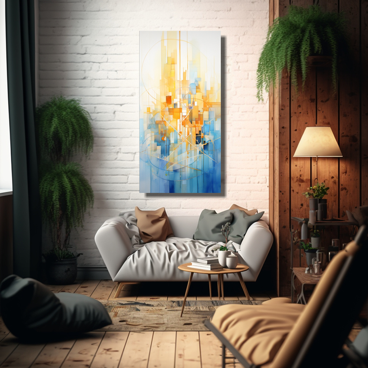 lienzo-tema-obra-maestra-de-una-pintura-abstracta-sobre-una-escena-urbana-en-la-pared-1