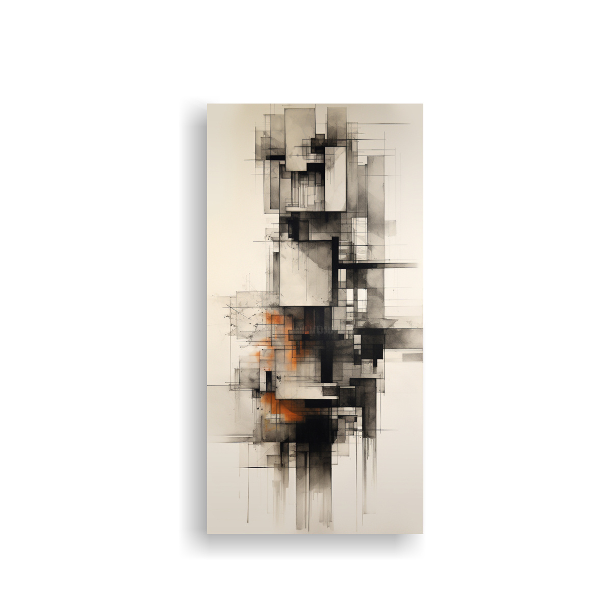 lienzo-vanguardia-creatividad-estilo-expres-