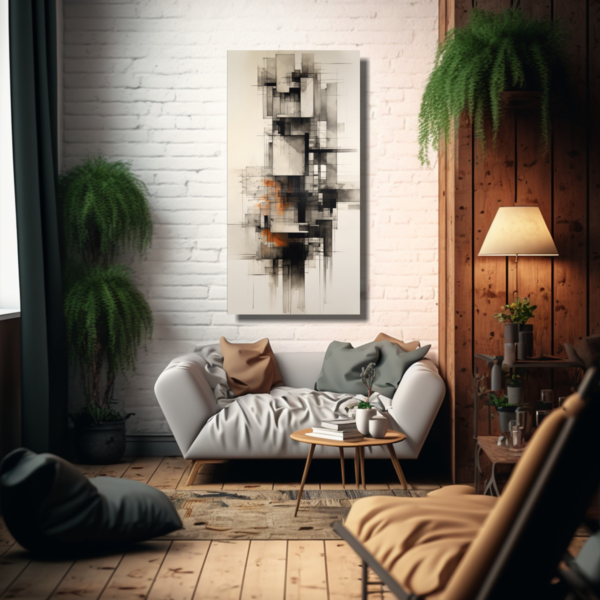 lienzo-vanguardia-creatividad-estilo-expres-1-1