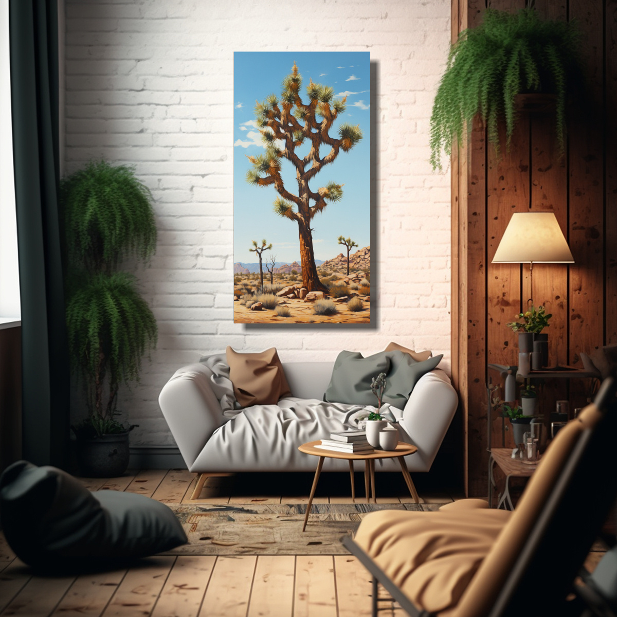 lienzo-vanguardia-expresividad-joshua-tree-pintura-abstracta-estilo-leo-detallado-1