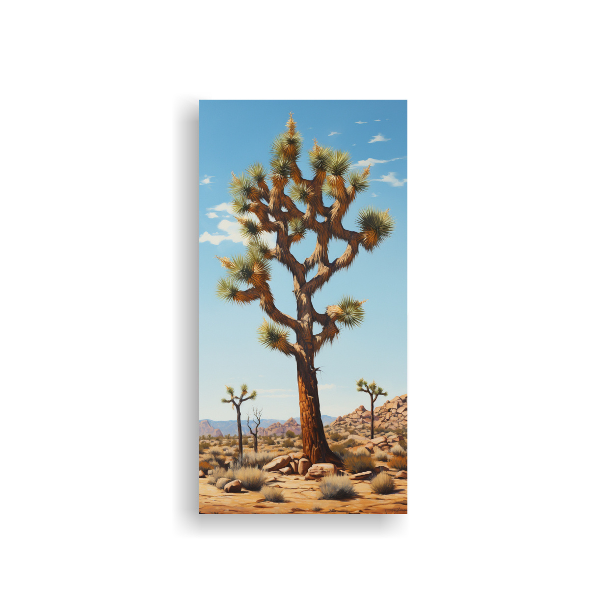 lienzo-vanguardia-expresividad-joshua-tree-pintura-abstracta-estilo-leo-detallado