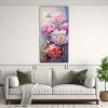 lienzos-abstracci-n-gama-de-colores-peonies-1