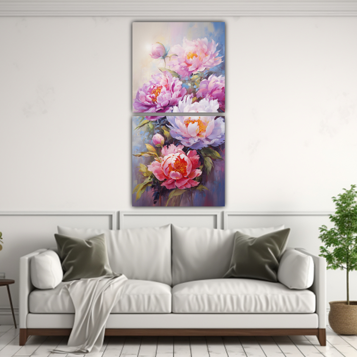 lienzos-abstracci-n-gama-de-colores-peonies-1