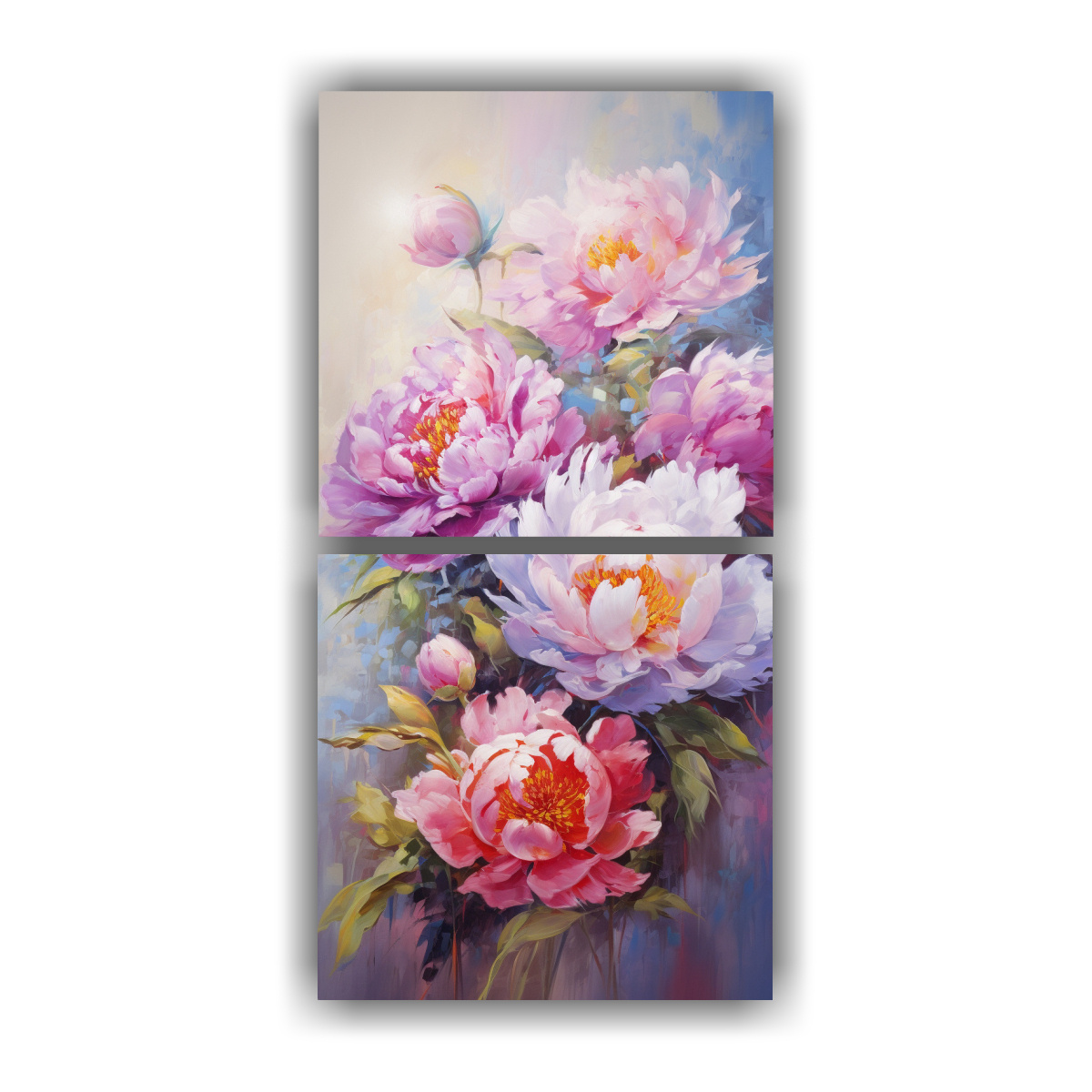 lienzos-abstracci-n-gama-de-colores-peonies