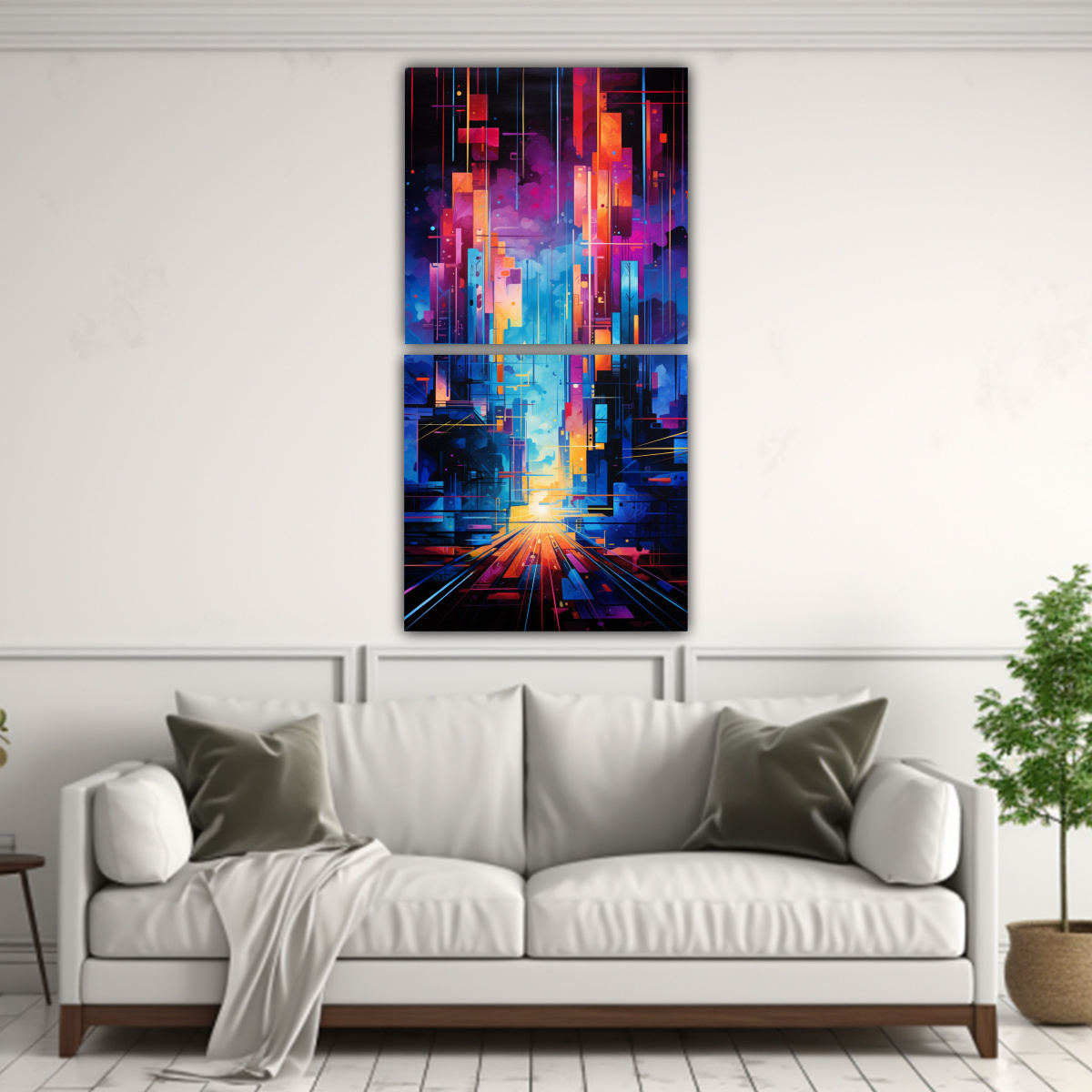 lienzos-abstractos-de-la-ciudad-en-luces-ne-n-set-de-2-1