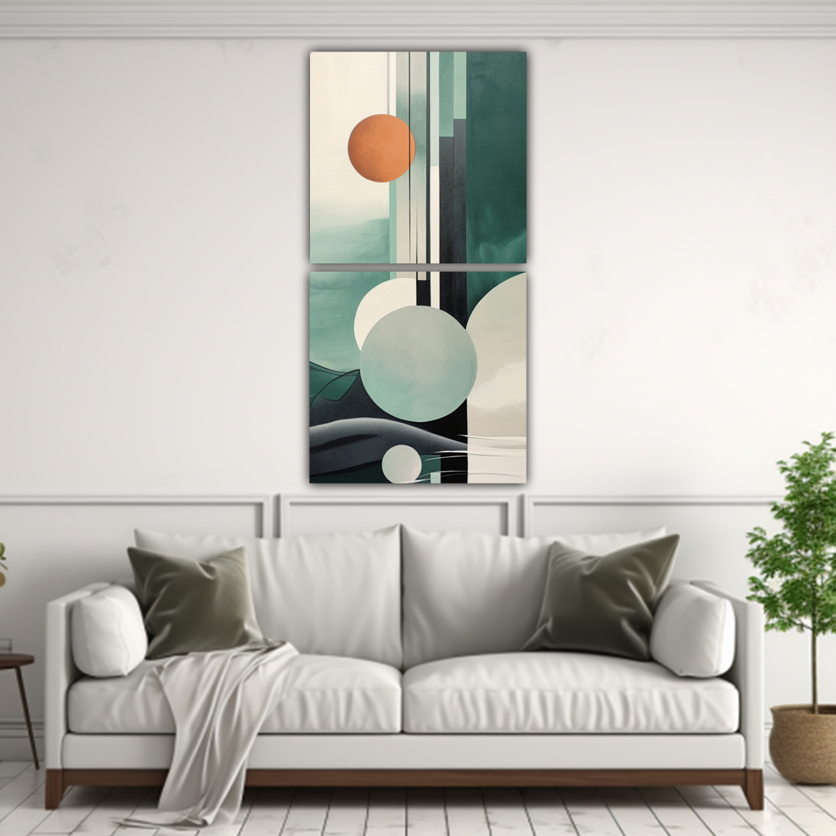 lienzos-acuarela-protagonismo-abstracto-en-tonos-verdiazules-1-1