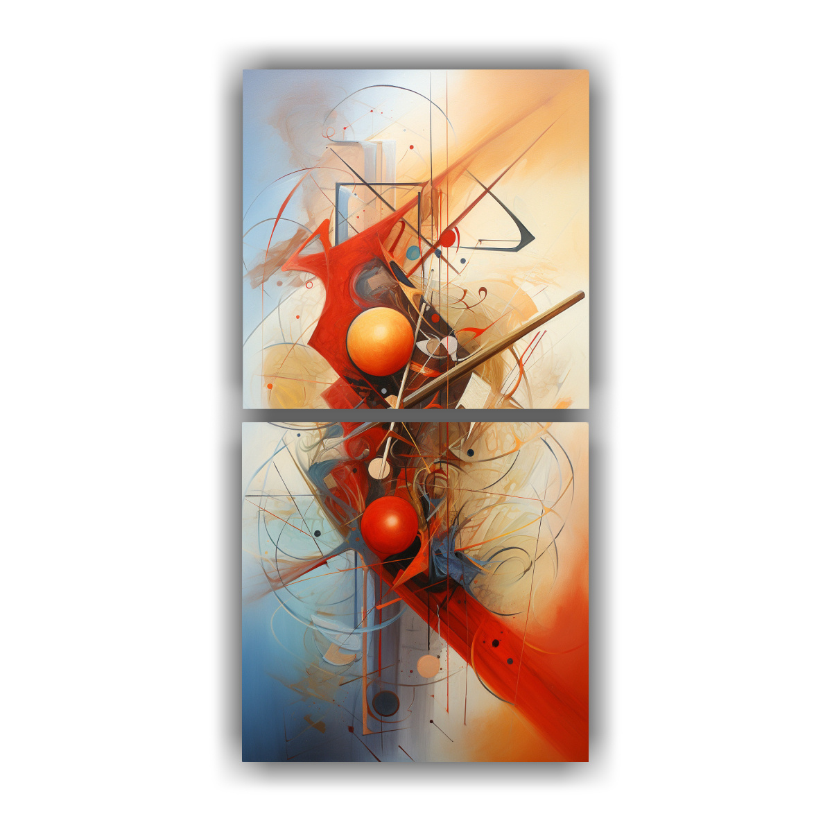 lienzos-arte-abstracto-para-dormitorio-inspirador-arte-de-bellas-artes