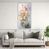 lienzos-conceptuales-poca-a-flores-de-lirios-en-colores-suaves-pintura-abstracta-acuarela-1