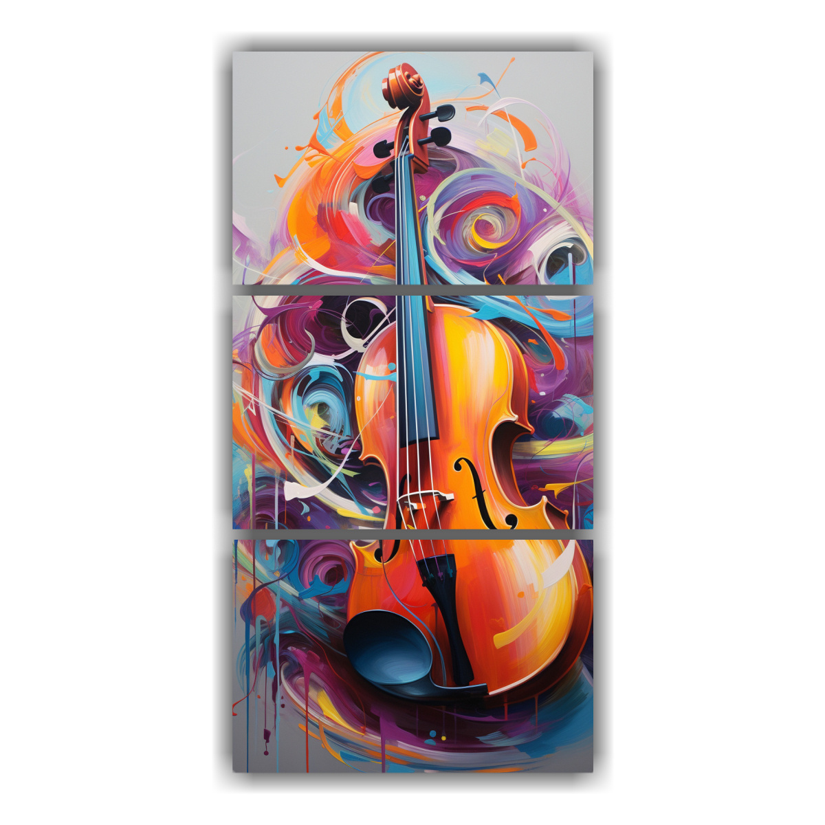 lienzos-conceptuales-regalo-arte-abstracto-inspirado-en-la-audacia-