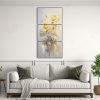 lienzos-de-tela-composici-n-din-mica-yellow-roses-en-lienzo-estilo-floral-1