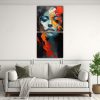lienzos-de-tela-creativa-con-expresionismo-abstracto-en-retrato-dram-tico-set-de-2-1